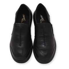 Easy Street Slip-On Women Shoes