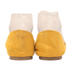 Time & Tru Women's Pumps