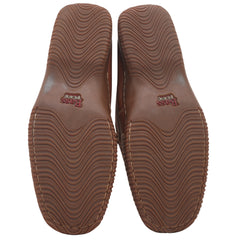 Bass Slip-On Men's Casual Shoes