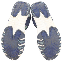 Ryka Women's Sandals
