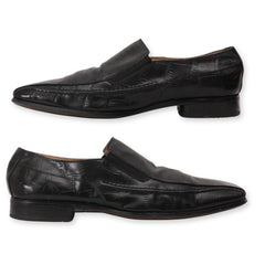 STACY ADAMS SlipOn Casual Shoes