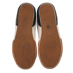 Comfortable Women Sneakers