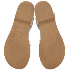 Olive & Edie Women Sandal