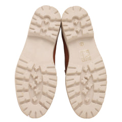 Journee Collection Women Shoes