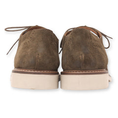 Crown Vintage Men's Casual Shoes
