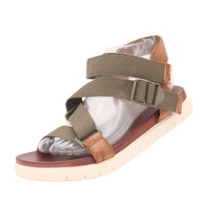 Mia Women's Sandals