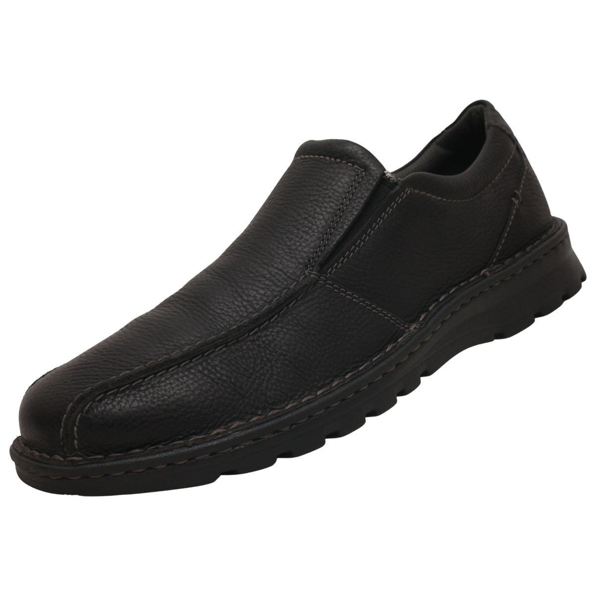 Clarks Collection Slip-On Casual Shoes