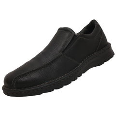 Clarks Collection Slip-On Casual Shoes