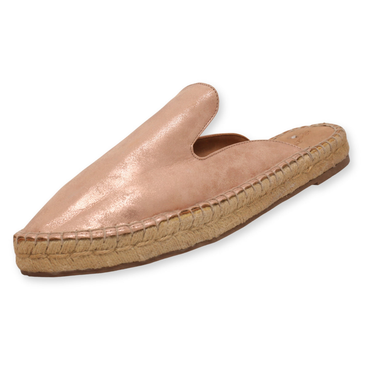 Universal Thread Women's Wedge Sandals