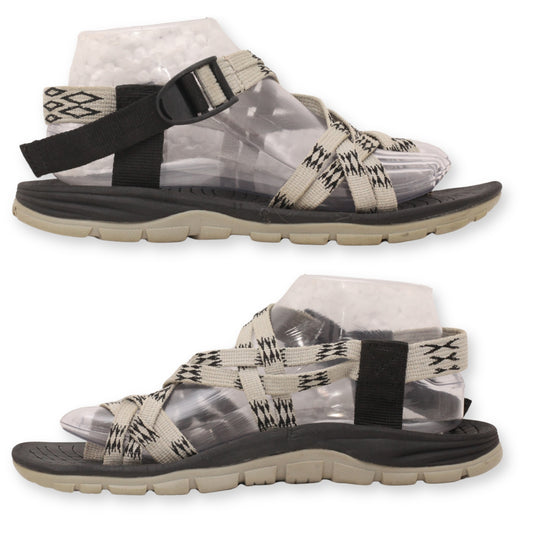 Women's Comfortable Walking Sandals