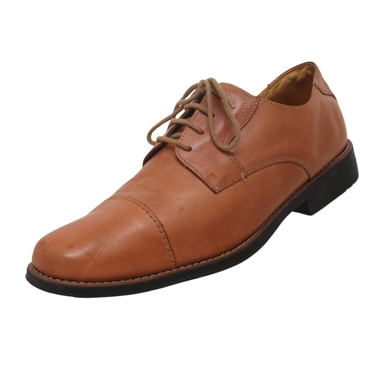 SANDRO MOSCOLONI Formal Shoes