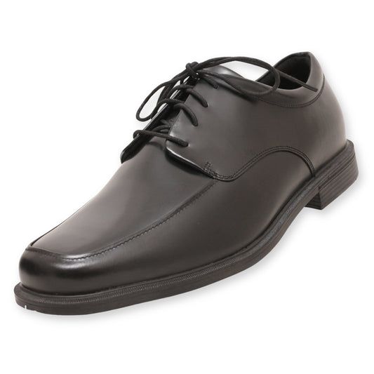 Rockport Lace-Up Men's Formal Shoes