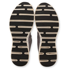 SKECHERS KNIT Men's Sneakers