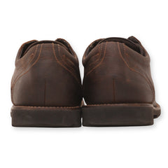 Rockport Lace-Up Formal Shoes