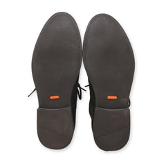 Hush Puppies Lace-Up Formal Shoes