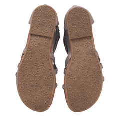 Maurices Women's Sandals