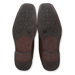 Franco Vanucci Slip-On Formal Shoes