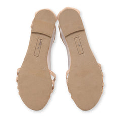 Montego Bay Club Women Sandal