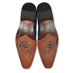 Carrucci Slip-On Men's Loafers