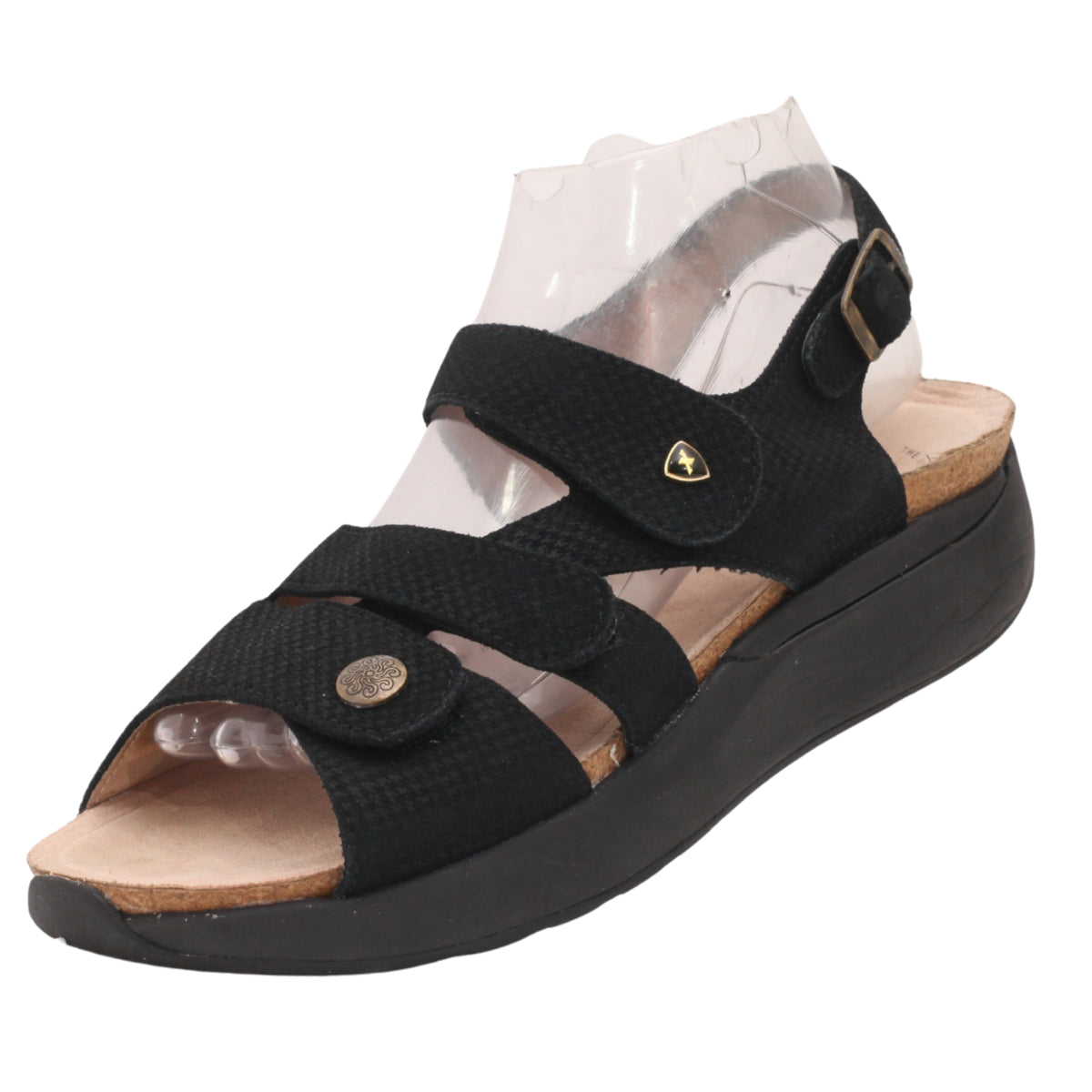 Xelero Women's Sandals