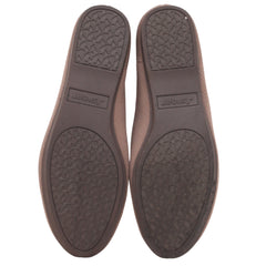 J Sport Women's Pumps