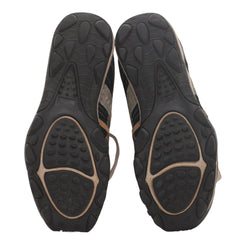 Skechers Lase-Up Men's Casual Shoes