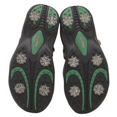 FootJoy Spiked Golf Sandals