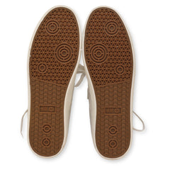 H&M Men's Sneakers