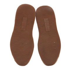 International Concepts Women's Wedges Shoes