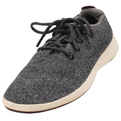 Allbirds Wool Runner Mizzles
