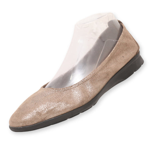 Clarks Women's Pumps