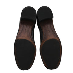 Naturalizer Women's Shoes
