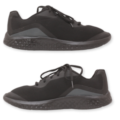 Athletic Works Women's Jogger Sneakers