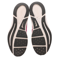 NIKE Star Runner 2.0