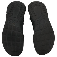 Nike Women's Sandals
