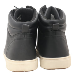 Goodfellow & Co Lace-Up Menn's Casual Shoes
