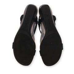 Style & Co Step 'N Flex Vacanzaa wedge sandal