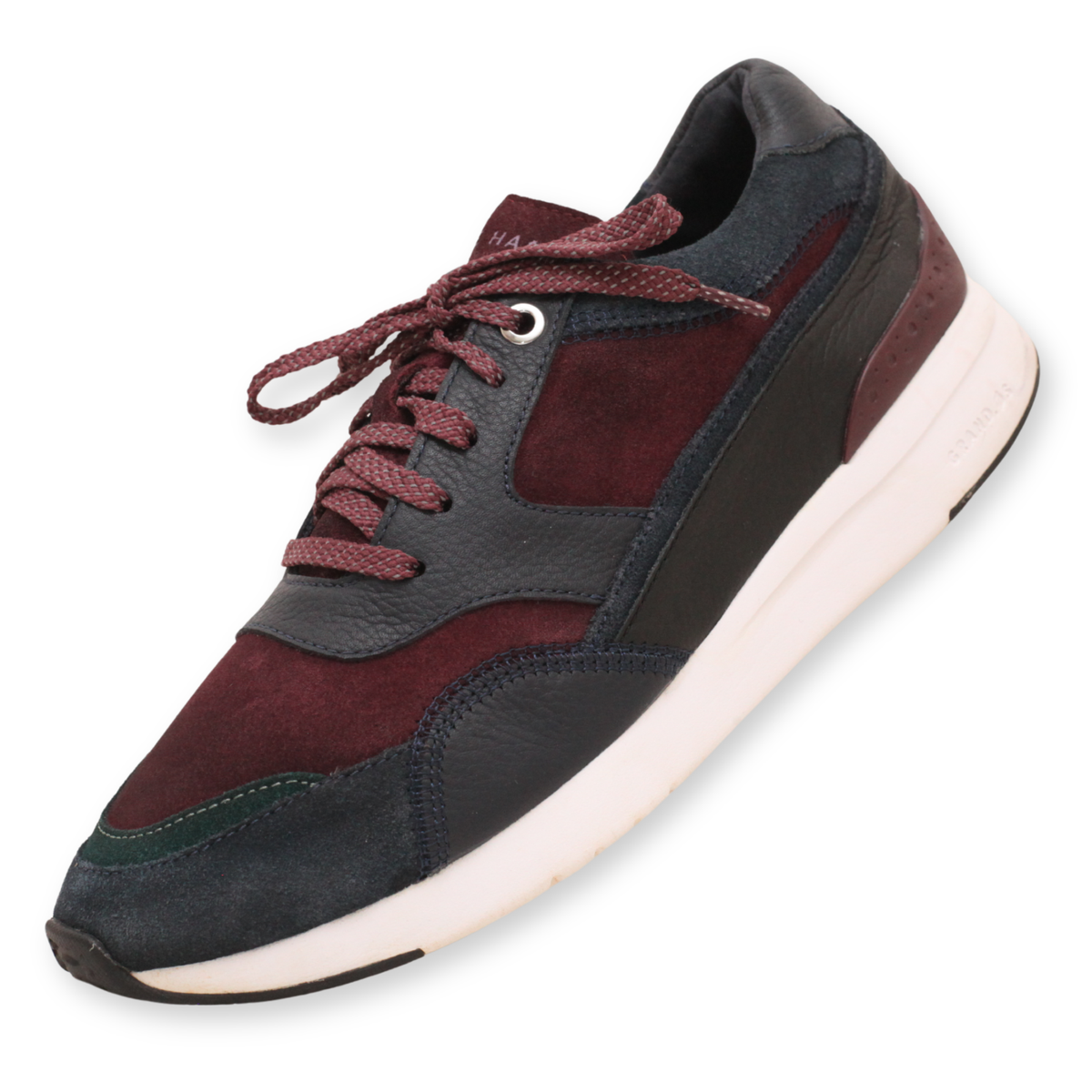 Cole Haan GrandPrø Women Sneakers