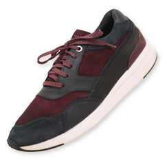 Cole Haan GrandPrø Women Sneakers