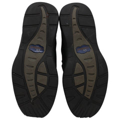 Dr. Comfort Strap Casual Shoes