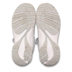 DR SCHOLLS ASPIRE