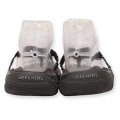 Skechers Women's Flip-Flop Slipper