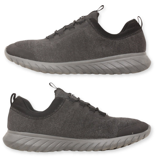 Athletic Works Men's Casual Shoes