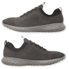 Athletic Works Men's Casual Shoes