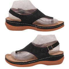 Women's Sandal