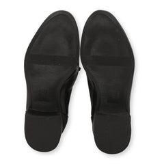 Naturalizer Women Loafers