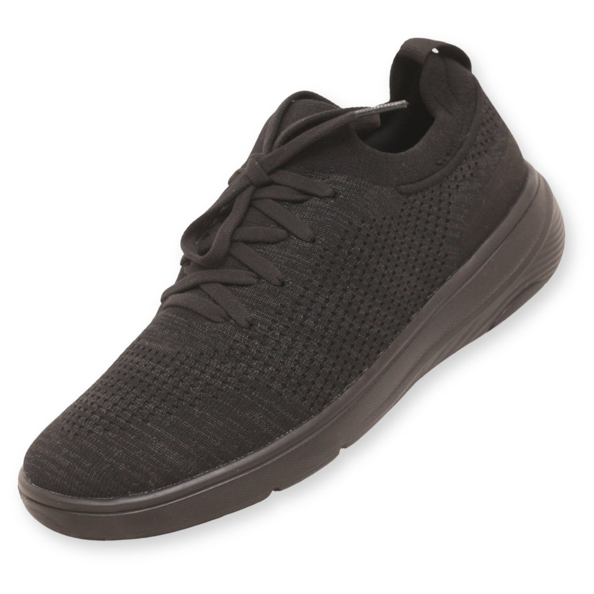 FitFlop Women's Knit Sports Sneakers