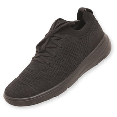 FitFlop Women's Knit Sports Sneakers