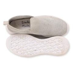 Athletic Work Women's Sneakers