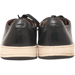J&M Lace-Up Men's Casual Shoes